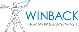 WinBack